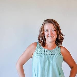 Meet your Posher, Janica